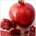  SWEET    POMEGRANATE S