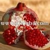 FRESH POMEGRANATE