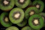fresh kiwi size: 20/22/25/27 33/36/39/42 and so on