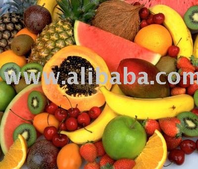 Fresh Tropical Fruits,Malaysia price supplier - 21food