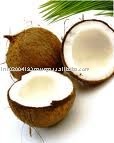  organic   young   coconut 