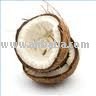 white copra
