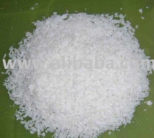I Can Export Desiccated Coconut high Quanlity from Vietnam