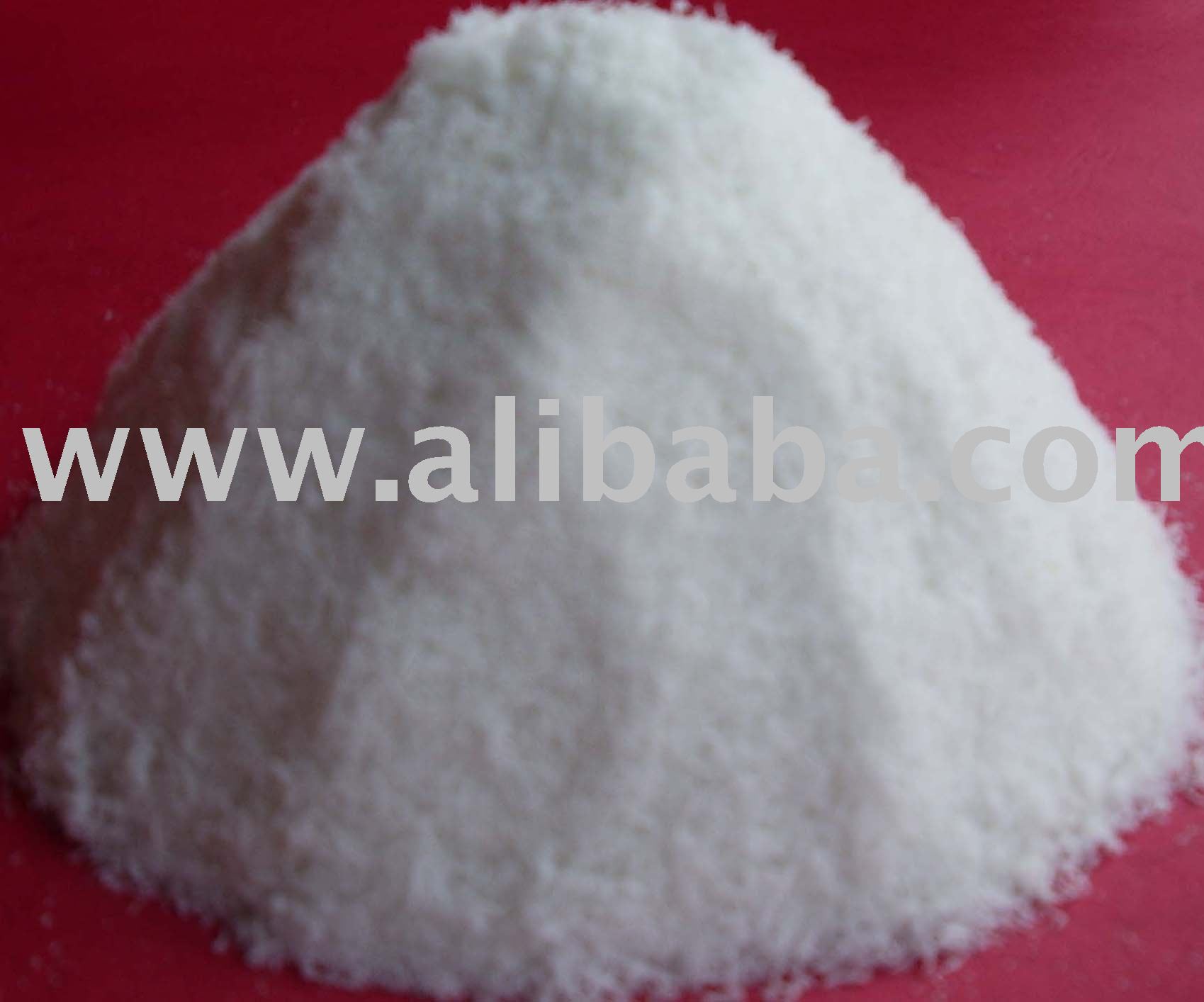 Sell Desiccated Coconut from Vietnam