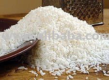 I Can Export Desiccated Coconut medium grade from Vietnam