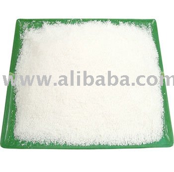 Sell Desiccated Coconut high Quanlity from Vietnam