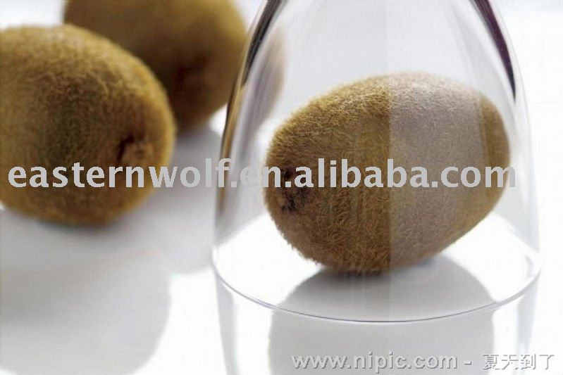 Fresh Kiwi Fruit