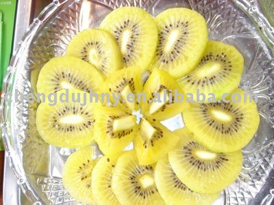 wigao hongyang kiwi fruit