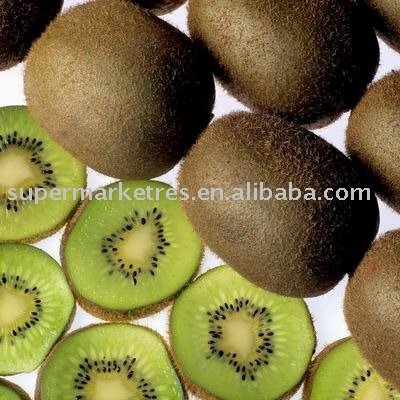 fresh kiwi fruit   size: 20/22/25/27/33/36/39/42 and so on