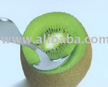 ~!@  kiwi fruit