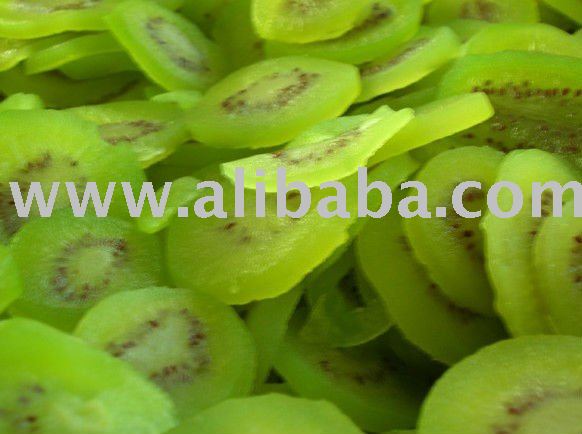 ~!!!  sell China  kiwi   fruit , export ing  kiwi   fruit  , kiwi   fruit 