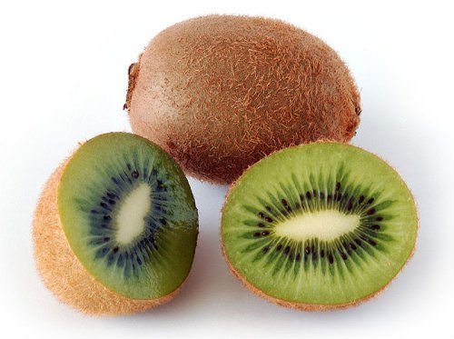  Fresh   Red    kiwi   fruit  for sale