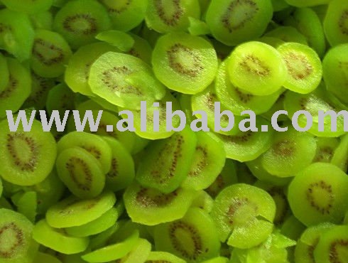 `! Chinese kiwi fruit from XI'An of Shanxi province has got the great fame all over the world .