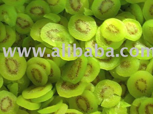 `! !(SuperDeals)sell Hardy Kiwi (Actinidia arguta, A. kolomikta), Chinese Egg Gooseberry (A. coriace
