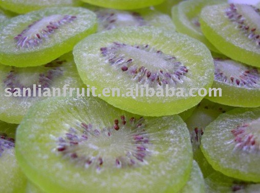 kiwi.