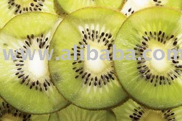 ~!  golden flesh kiwi fruit , yellow kiwi  fruit