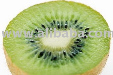 `! !(Super Deals)Sell kiwifruit,kiwi-fruit, top quality,natural  planting and management for the gro