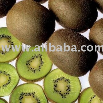`!(SuperDeals)kiwifruit,kiwi-fruit,frozen kiwi for the natural foods come from the Shaanxi province