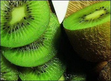 ~! !(Super Deals)Sell kiwifruit,kiwi-fruit, top quality,natural  planting and  management  for the gro