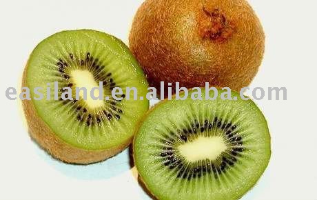 fresh kiwi NO.10