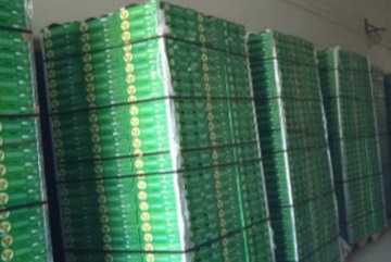 kiwi fruit,~!!!  sell China kiwi fruit,exporting kiwi fruit