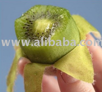 ~!!!  sell China kiwi fruit,exporting kiwi fruit