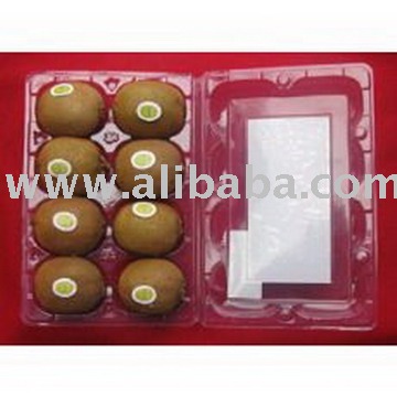 !(Super Deals)sell/kiwis,chinese kiwi fruit,chinese fresh kiwi fruit,original chinese fresh kiwi fru