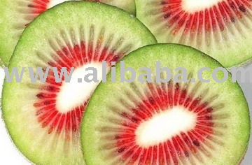 red flesh kiwi fruit kiwi fruit kiwi fruit green kiwi fruit