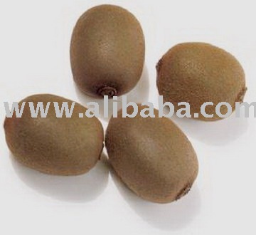 ORGANIC Silver Vine,red heart  kiwi   fruit ,fresh actinidia,farms, kiwi   fruit   export ,agriculture, kiwi  hi