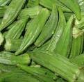 Okra