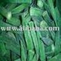 okro
