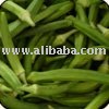 OKRA / Ladies Finger