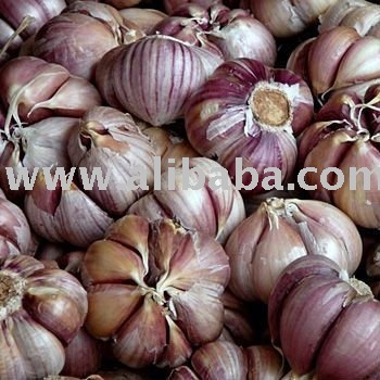 njangsa,okra,sweet potatoes,cassava,macabo,cashew and many others for sale