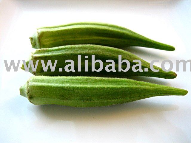 Fruits and vegetable