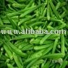 FRESH OKRA