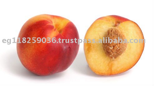  Fresh   Nectarine 