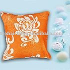 micro twill peach printing