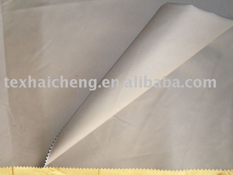 micro fiber twill quickly dry peach