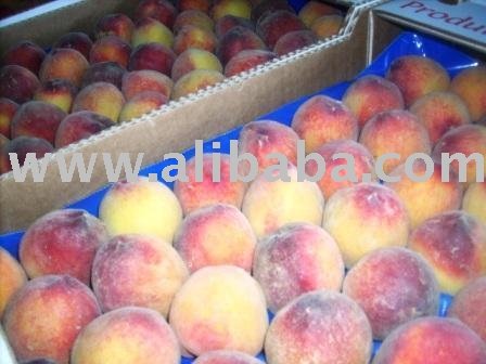 Peaches