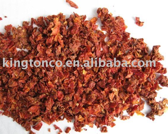Dried Tomato