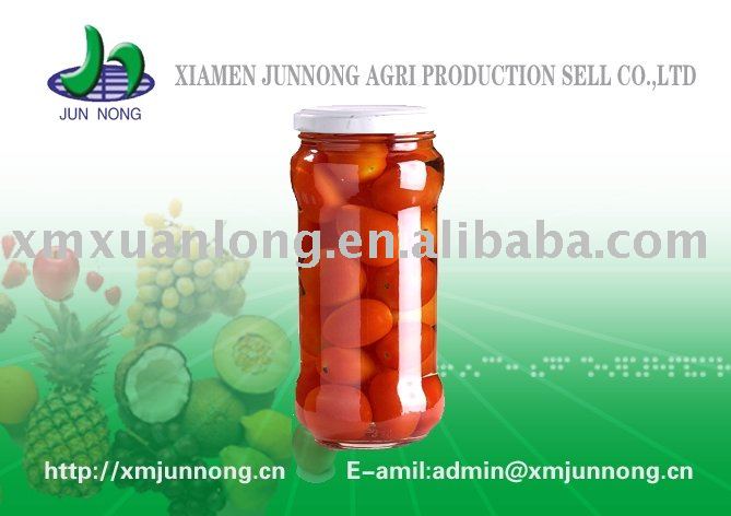 whole peeled tomato canned peeled tomato vegetable food