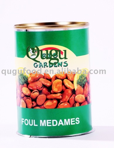 fava beans in can