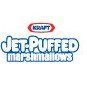 JET-PUFFED  Regular Marshmallows
