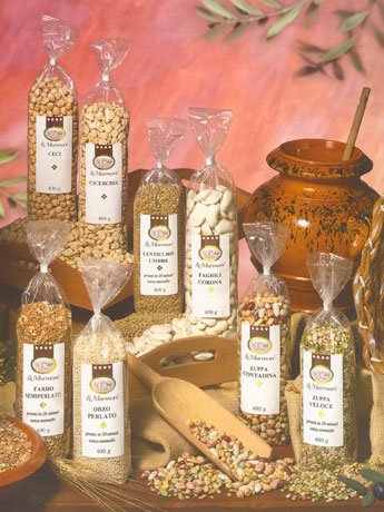 Cereals  And  Pulses 