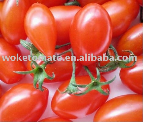 3000g whole peeled tomato