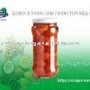 flavored tomato in jar vegetable food whole peeled tomatoes canned tomato