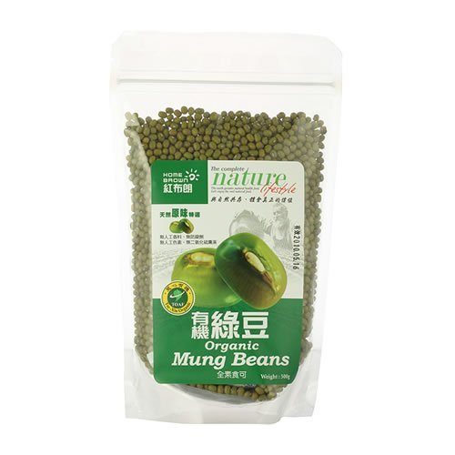 Organic Mung Bean products,Canada Organic Mung Bean supplier