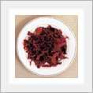  Red   Algae 