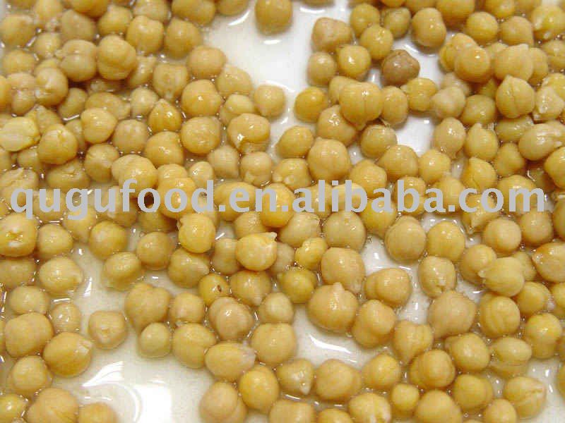  Canned   food / beans 