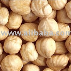 ORGANIC&CONVENTIONAL HAZELNUT,United States price supplier - 21food